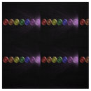 Pesquisar por 7 chakras Energia
