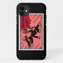 Pesquisar por eu sou ninja iphone capas Desenho animado