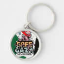 Pesquisar por gaza chaveiros Livre
