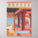 Pesquisar por grecian pósteres Grécia