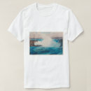 Pesquisar por niagara falls camisetas Arte