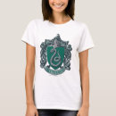 Pesquisar por harry camisetas Hogwarts