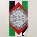 Pesquisar por keffiyeh Cachecol
