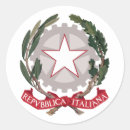 Pesquisar por firenze adesivos Italia