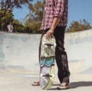 Pesquisar por mushroom skates Fantasia