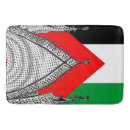 Pesquisar por keffiyeh Cachecol