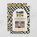 Pesquisar por sorriso cartoes Para crianças