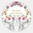 Pesquisar por cor violeta adesivos Para ela