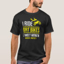 Pesquisar por monte uma bicicleta camisetas Bicicletas