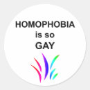 Pesquisar por homofobia adesivos Gay