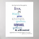 Pesquisar por fruta pósteres Bíblia