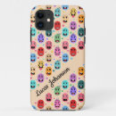 Pesquisar por eu estou irritado iphone capas Mau