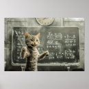 Pesquisar por ensinando Sala de aula