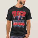 Pesquisar por meme trunfo camisetas Eleição