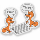 Pesquisar por óptico adesivos Qualquer pessoa