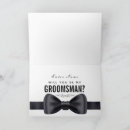 Pesquisar por homem de honra convites Pedido