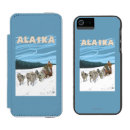 Pesquisar por vintage iphone 5 capas Lanterna