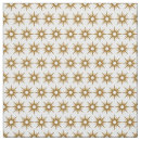 Pesquisar por geometric tecidos Vintage