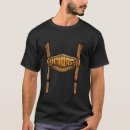 Pesquisar por oktoberfest costume camisetas Engraçado