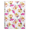 Pesquisar por furry cadernos de notas Gremlins