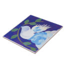 Pesquisar por pomba com ramo oliveira casa presentes Paz na terra