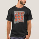 Pesquisar por helmets camisetas Qualquer pessoa