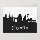 Pesquisar por spain cartoes postais Barcelona