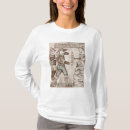 Pesquisar por edda camisetas Escola