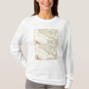 Pesquisar por litografado camisetas Limites