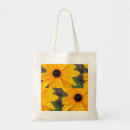 Pesquisar por suspiro bolsas tote Amarelo