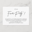 Pesquisar por placas festa Aniversário de criança