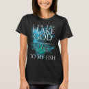 Pesquisar por flakes camisetas Aquarista