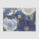 Pesquisar por papel parede flor papeis de seda Flores