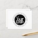 Pesquisar por a letra m cartoes postais Para todos