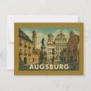 Pesquisar por vintage alemanha cartoes postais Turismo