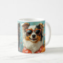 Pesquisar por rough collie canecas Para todos