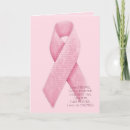 Pesquisar por fit cartoes Rosa
