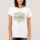 Pesquisar por chaise camisetas Sofá