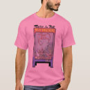Pesquisar por computação gráfica camisetas Máquina