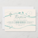 Pesquisar por rodas convites Qualquer pessoa