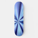 Pesquisar por skate do desenhista skates Bonito