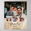 Pesquisar por dia da família pôsteres pósteres Pai