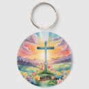 Pesquisar por ressurreição de jesus chaveiros Religião