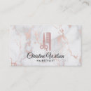 Pesquisar por pentes cartao de visita Para ela