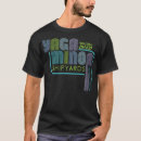 Pesquisar por minor camisetas Natal
