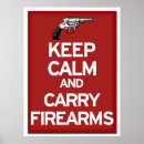 Pesquisar por armas de fogo pôsteres pósteres Pistola