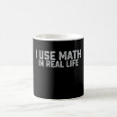 Pesquisar por matemática canecas Ideias