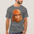 Pesquisar por mythology camisetas Loki