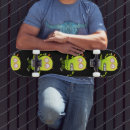 Pesquisar por monster skates Monstro