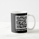 Pesquisar por qr code canecas Burro